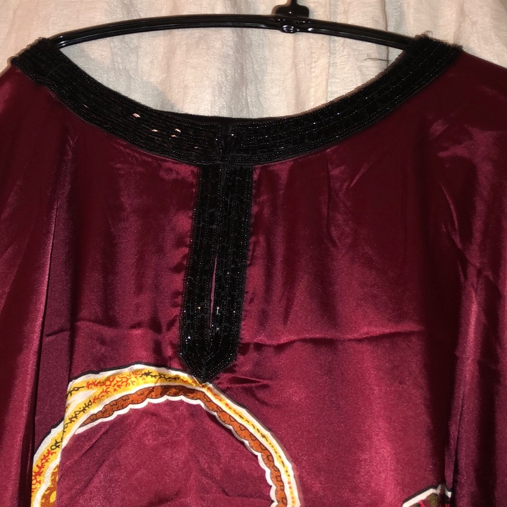 Evening Top - image 5